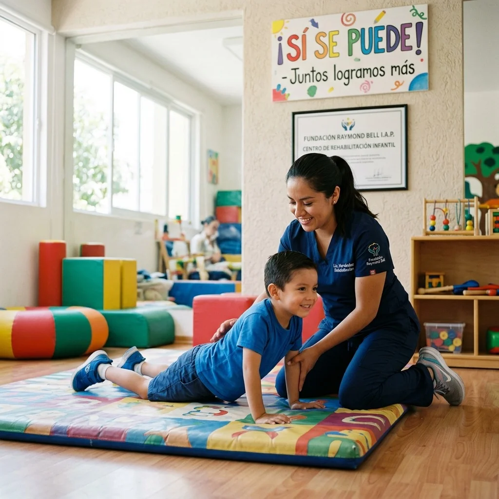 Fisioterapia